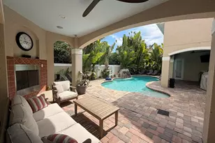 2301 S Hale Ave, Tampa, FL 33629 - Photo 3