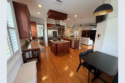 2301 S Hale Avenue, Tampa, FL 33629 - Photo 13