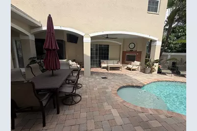 2301 S Hale Avenue, Tampa, FL 33629 - Photo 5