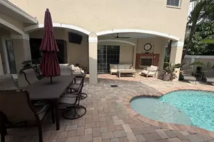2301 S Hale Ave, Tampa, FL 33629 - Photo 5