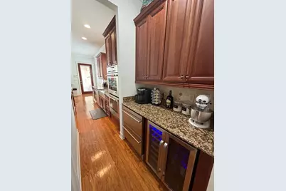 2301 S Hale Avenue, Tampa, FL 33629 - Photo 11