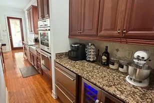 2301 S Hale Ave, Tampa, FL 33629 - Photo 11