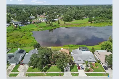 653 Timber Pond Drive, Brandon, FL 33510 - Photo 69