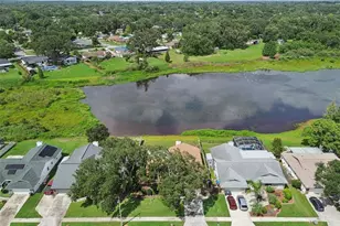 653 Timber Pond Dr, Brandon, FL 33510 - Photo 69