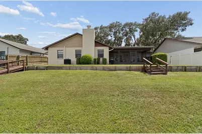 653 Timber Pond Drive, Brandon, FL 33510 - Photo 53
