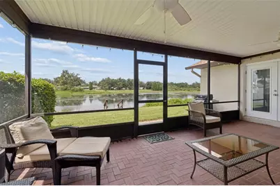 653 Timber Pond Drive, Brandon, FL 33510 - Photo 47