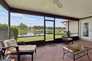 653 Timber Pond Dr, Brandon, FL 33510 - Photo 47
