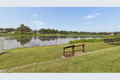 653 Timber Pond Drive, Brandon, FL 33510 - Photo 49