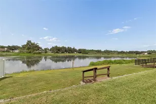 653 Timber Pond Dr, Brandon, FL 33510 - Photo 49