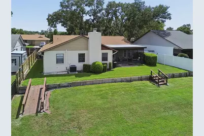 653 Timber Pond Drive, Brandon, FL 33510 - Photo 65