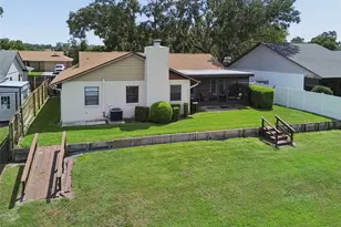 653 Timber Pond Dr, Brandon, FL 33510 - Photo 65