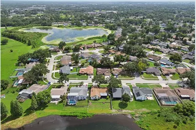 653 Timber Pond Drive, Brandon, FL 33510 - Photo 71