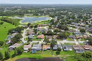 653 Timber Pond Dr, Brandon, FL 33510 - Photo 71