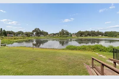 653 Timber Pond Drive, Brandon, FL 33510 - Photo 57