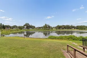 653 Timber Pond Dr, Brandon, FL 33510 - Photo 57