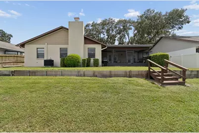 653 Timber Pond Drive, Brandon, FL 33510 - Photo 55