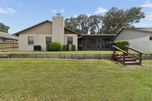 653 Timber Pond Dr, Brandon, FL 33510 - Photo 55