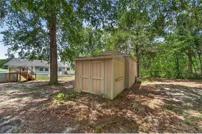 8334 Pinewood Avenue, Brooksville, FL 34613 - Photo 23