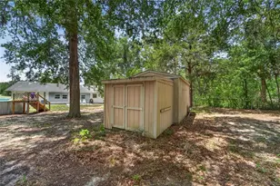 8334 Pinewood Ave, Brooksville, FL 34613 - Photo 23
