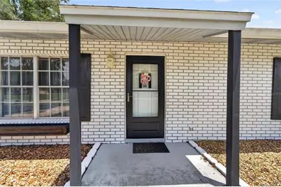 8334 Pinewood Avenue, Brooksville, FL 34613 - Photo 31