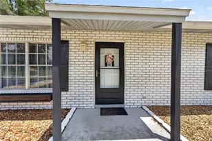 8334 Pinewood Ave, Brooksville, FL 34613 - Photo 31