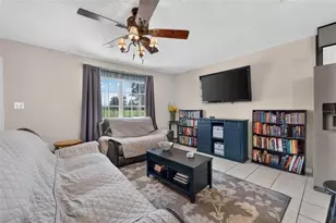 8334 Pinewood Ave, Brooksville, FL 34613 - Photo 3
