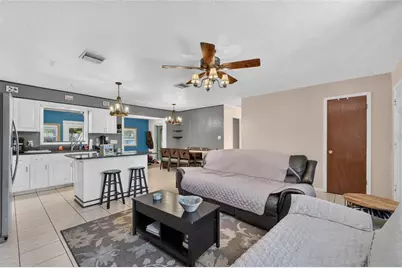 8334 Pinewood Avenue, Brooksville, FL 34613 - Photo 5