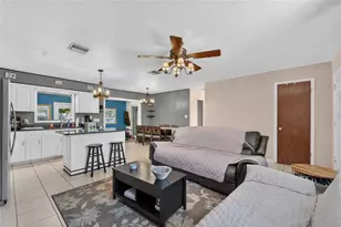 8334 Pinewood Ave, Brooksville, FL 34613 - Photo 5