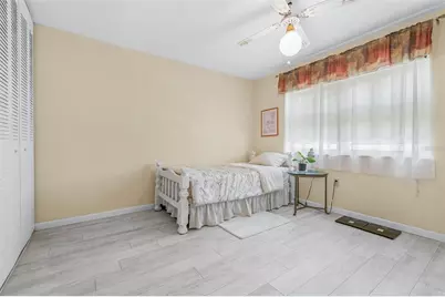 7701 Starkey Road #528, Seminole, FL 33777 - Photo 21