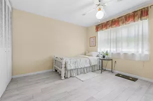 7701 Starkey Rd, Seminole, FL 33777 - Photo 21