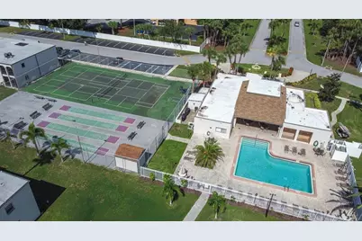 7701 Starkey Road #528, Seminole, FL 33777 - Photo 31