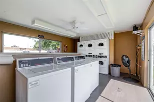 7701 Starkey Rd, Seminole, FL 33777 - Photo 25