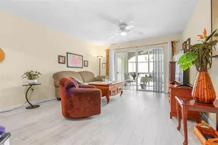 7701 Starkey Rd, Seminole, FL 33777 - Photo 11