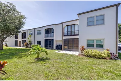 7701 Starkey Road #528, Seminole, FL 33777 - Photo 23