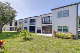 7701 Starkey Rd, Seminole, FL 33777 - Photo 23