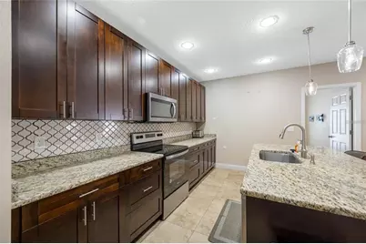 230 Clayton Street, Brandon, FL 33511 - Photo 17