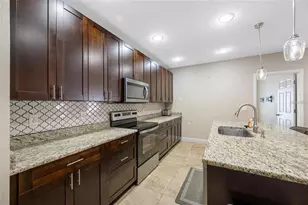 230 Clayton St, Brandon, FL 33511 - Photo 17