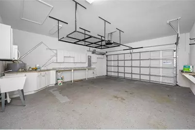 230 Clayton Street, Brandon, FL 33511 - Photo 27