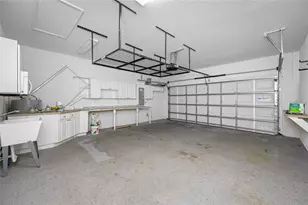 230 Clayton St, Brandon, FL 33511 - Photo 27