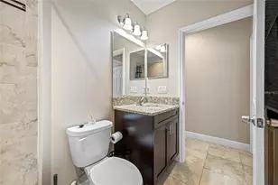 230 Clayton St, Brandon, FL 33511 - Photo 9