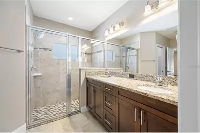 230 Clayton Street, Brandon, FL 33511 - Photo 25