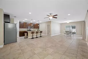 230 Clayton St, Brandon, FL 33511 - Photo 13