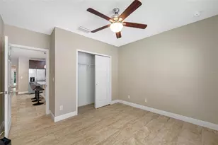 230 Clayton St, Brandon, FL 33511 - Photo 21