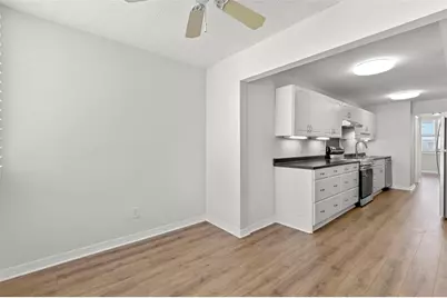 4890 Bay Street NE #330, Saint Petersburg, FL 33703 - Photo 13