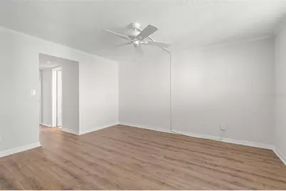 4890 Bay Street NE #330, Saint Petersburg, FL 33703 - Photo 17
