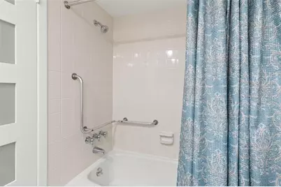4890 Bay Street NE #330, Saint Petersburg, FL 33703 - Photo 19