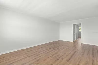4890 Bay Street NE #330, Saint Petersburg, FL 33703 - Photo 5