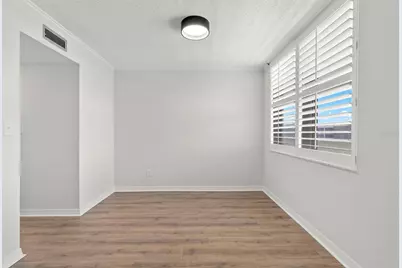 4890 Bay Street NE #330, Saint Petersburg, FL 33703 - Photo 7