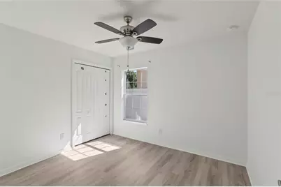109 James Circle, Lake Alfred, FL 33850 - Photo 13