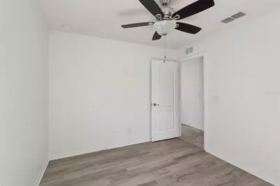 109 James Circle, Lake Alfred, FL 33850 - Photo 17